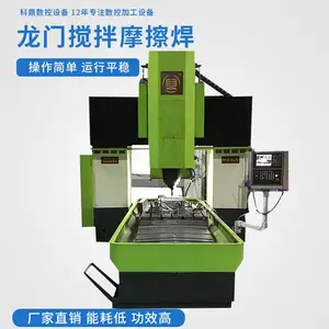 �����˽���Ħ�����ӻ�,����Ħ�����豸����,���踨�ģ�