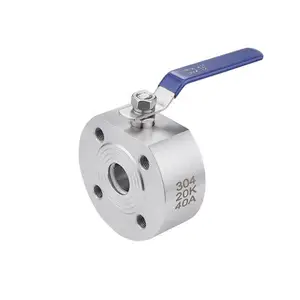�Լ�/����/�������򷧡�PN10��PN320���ֶ�/����/����/Һ��/�綯�򷧡�Ball Valve