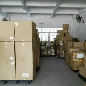��װЬ�ӷ����ͻ�˹̹������½�˴��������