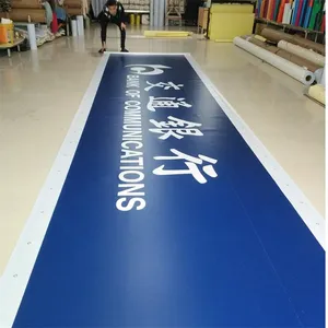 ǭ���󲨰�����ͷ��Ĥ������������