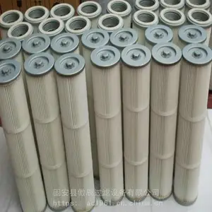 ��Ӧ ������о ������ϻ�200*400 ����������� ������о