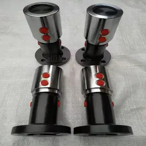 ���������������֬ Ͱװ���� ��ɫ﮻�֬ ���ҹ�Ӧ