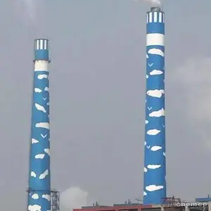 �̴�Ͳ���滭װ��ʩ��-�����רע�̴ѻ滭װ����������
