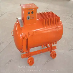 ԭ����Ӧ���ø����ͳ��� �����ȶ� ZBC90/190�Ϳ��ø����ͳ���
