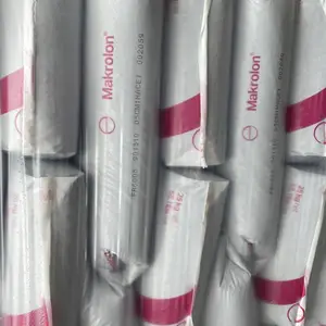 Makrolon DP1-1821��ѧ��ͷ���ߴ��ȣ���ճ��