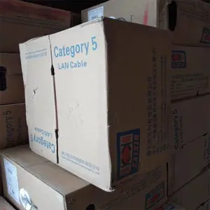 ���»��պ�ͨ�������� һ������CAT6˫���� ���׻������߻���