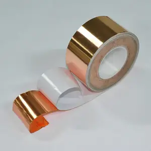 ˫��ͭ������ �������� ������ �����䵥��ͭ������ ����ͭ������
