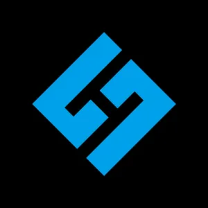 ��˾logo