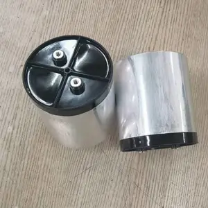 ���� ������˲�������Ĥ����DCLINK 500VDC 500UF