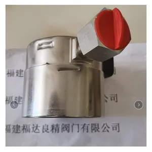 ����SF6�ܶ�΢ˮ����� 233.52.100��GDM-100)LT(-40...+60��)