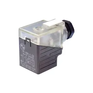微型电磁阀 力士乐 SV10PA1-42/V