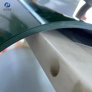 ��Ӧ��ɫpvc���ʹ����