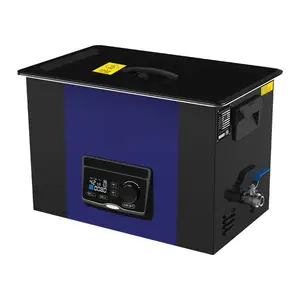 DRK-30D-53��ҵ ʵ���� ��������ϴ�� ��������ϴ�豸