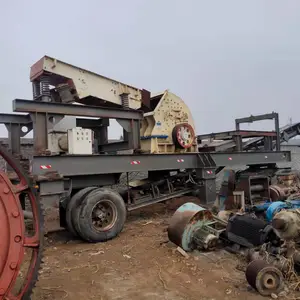 ��Ӧ���ֺ���800x800��ʽ��̥�ƶ������,���ֺ���8080��ʽ�ƶ���