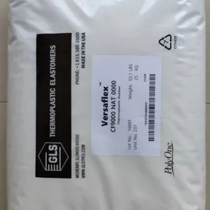 ��ӦTPE����������GLS491-007��GLSAA9-45�������� �ܷ����ܺ� �ӹ��ȶ��Ժ�