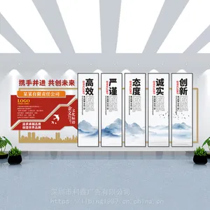 ���ڶ�����ȭ�������ݲ�ɫ��ͨС������ǽ��������ѵ���Ļ�ǽ����װ����ֽ