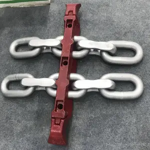 供应宁夏西北奔牛CJOYA-02齿轨销热处理工艺