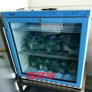 �ϳɻ��� ����һ�ż����� ������ Ʒ������