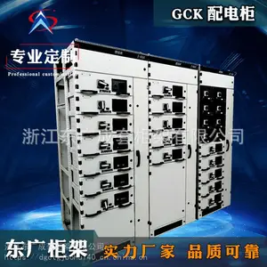 GCK�͵�ѹ����ʽ���ع� ���(GCK) �Լ۱ȸ߾�����������