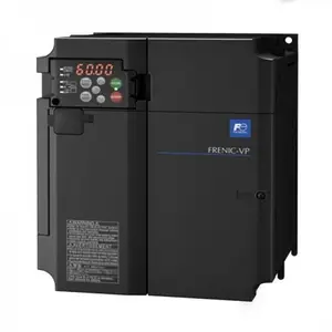 ����220V��ʿ��Ƶ��FRN0004C2S-7C ���ˮ�� ԭװ������ ���ۻ�ӭ���
