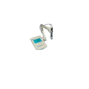 ����PHS-3C��ˮ��PH�����(���ø������缫̽����)