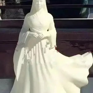 3D��ӡģ�ͼӹ�CNC�ְ�ģ�� С�����ְ�ӹ�����������ְ�ģ��