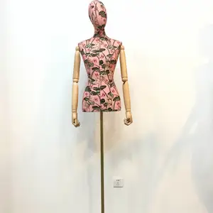 模特道具定制