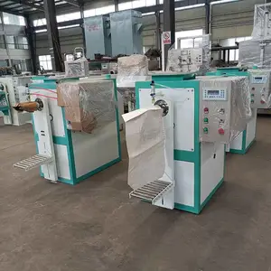 ĥ�Ϸ��ڴ���װ�� ��������װ�� ���ڻ�е����