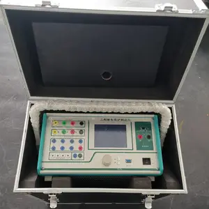 RCJB-330(��Ƭ����΢���̵籣�������Ƕ๦�� ���ܿɿ�
