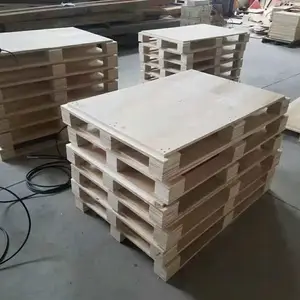 �Ϻ�������Ѭ�����ϰ�����