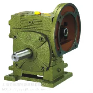 ��ӦWPWEKO155-250-1/600��ʽ�����ϸ˼��ٻ�