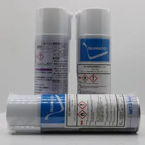 SUMICO Sumioil EP Spray522036ס����������������˸�Ũ�ȼ�ѹ���䷽