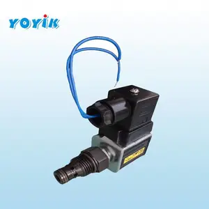 ����һ���� ��ձû�е�ܷ�P-2811��վ���