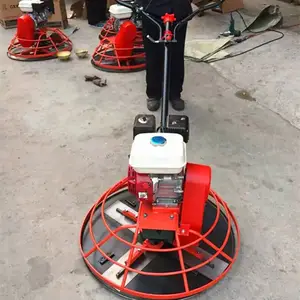 ����������Ĩ������͵�ƺĥ��� С���ַ�ʽ·����ƽ�չ��