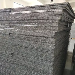 ��ĭ�������� ��ĭ��ǽ��װ�� ����ά������