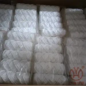 ˮ�������� GN03D-02 ����ˮ��о��ԥ����