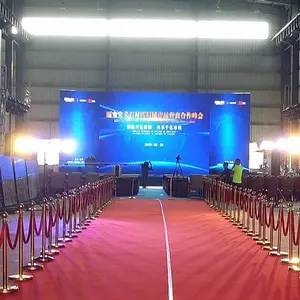 ������������ ɳ���� ���ɳ�� ���� ������������