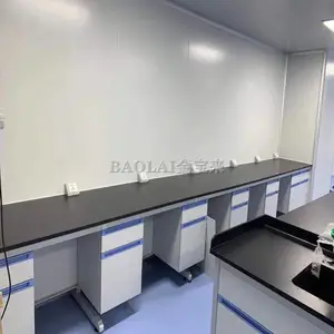 ʵ���ҼҾ�Ч��ͼ ȫ�����̨���� ����������ʵ���ҹ���̨
