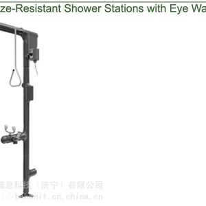 MCMASTER-CARR���������ϴ������ԡվ��ƻ�����Ϳ��ˮ�߿ɶ���