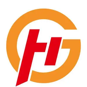��˾logo