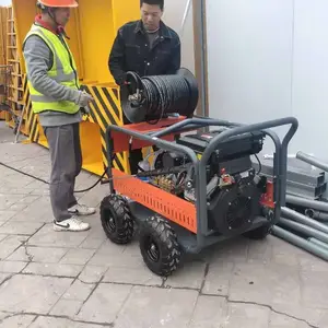 ���͸�ѹ�ܵ���ϴ��ͨ�� ������ˮ�ܵ���ͨ�� �ܵ���ͨ����ѹ��ϴ��