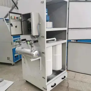 ��ĥ�׹⺸�����ƶ�ʽ������ б����ʽ������Ͳ���̾�����