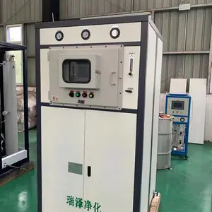 ȫ�Զ����������豸�ȶ����ü��ײ���ʹ��������