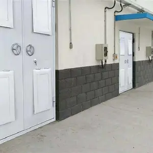 й���ż۸�-й����-ʥ��