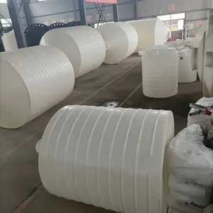 ���ϳ�Ʒ���޴�������Ʒ ����ר��PEˮ�� 5�ַ�������