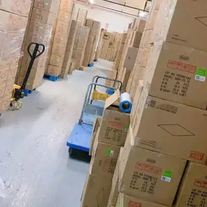 ODEAR端子台连接线 MITXY32DFL-3M-I参数查询品牌社区??