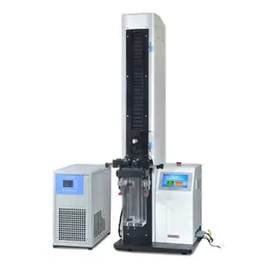 YY/T 1536-2017��Ѫ���ڵ��ܵ�˿Ħ��ϵ���ⶨ��PMT-05