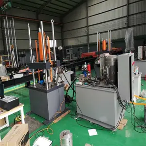 ��Һ�ŷ��ֽ�ƣ������� ������GB /1499.2-2024��׼����
