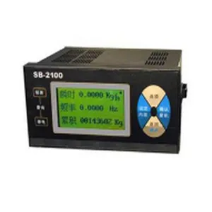 SB-2100ϵ������������ ������ѹ��������������