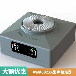 AWA6021A����У׼�� ��Яʽ��Ƶ����ѹ��У׼�豸��Ӧ